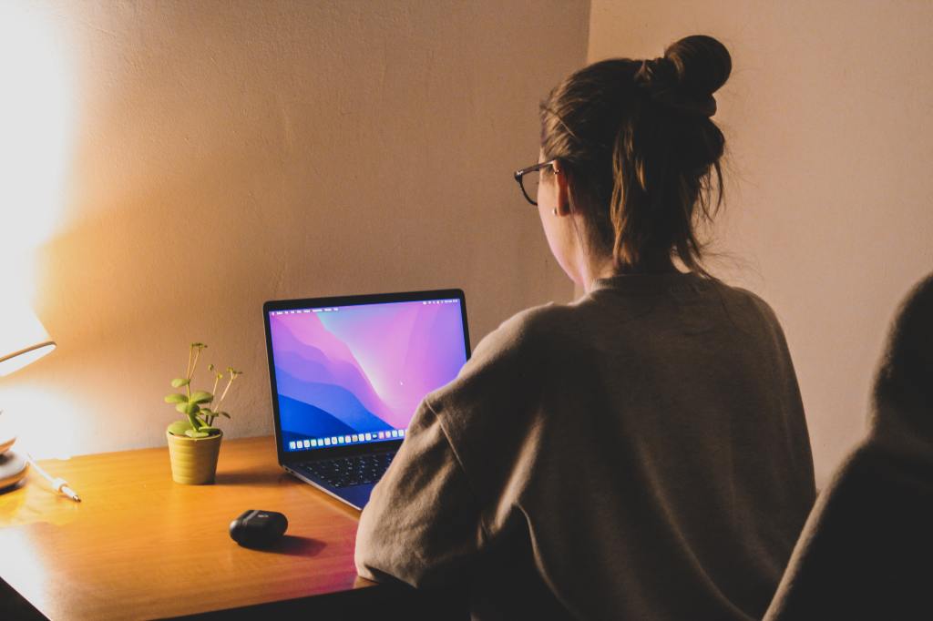 Harness the Power of E-Ramos Opticloud: Virtual Assistants Revolutionizing Business&nbsp;Efficiency