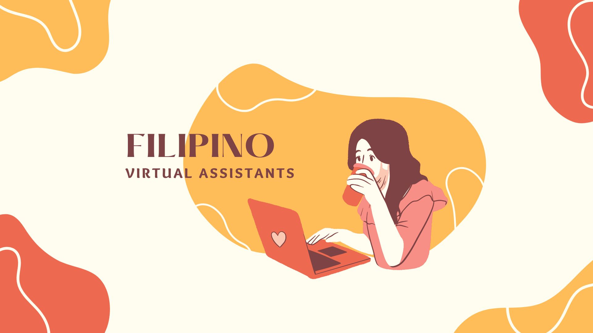 Unlocking Business Growth: The Strategic Advantage of Hiring Filipino Virtual Assistants  