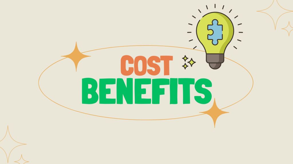 The Cost-Effective Benefits of Hiring Filipino Virtual&nbsp;Assistants